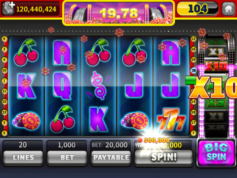 The Price Is Right Slots Free Coins